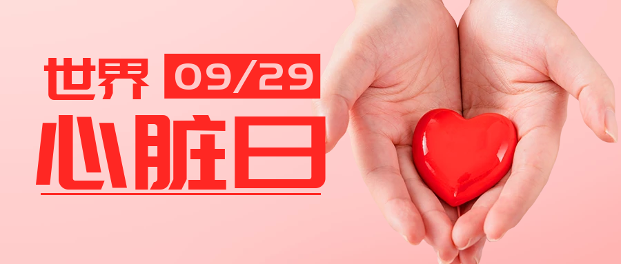 640 (23).png